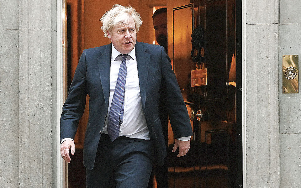 μπόρις-τζόνσον-η-διαφθορά-στο-επίκεντ-561593428