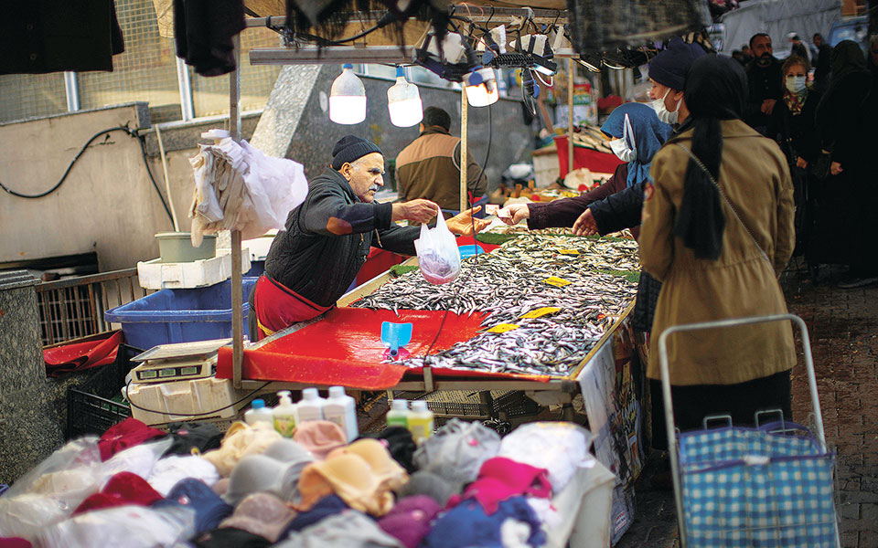 τουρκία-εκτίναξη-τιμών-και-κόστους-ζω-561593446