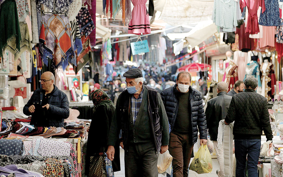 τουρκία-ο-ερντογάν-επιμένει-στα-μεγαλ-561593440
