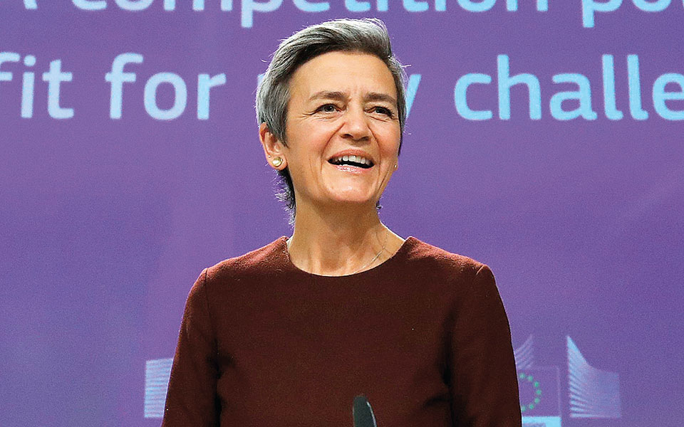 ε-ε-υπό-προϋποθέσεις-οι-κρατικές-επιδο-561593545