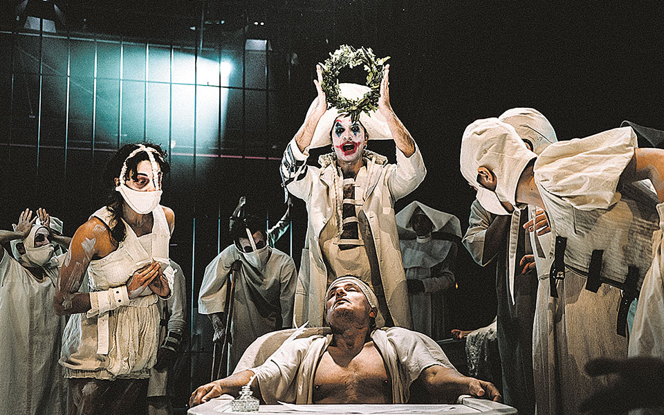 η-πολιτιστική-ατζέντα-της-παρασκευής-561593386