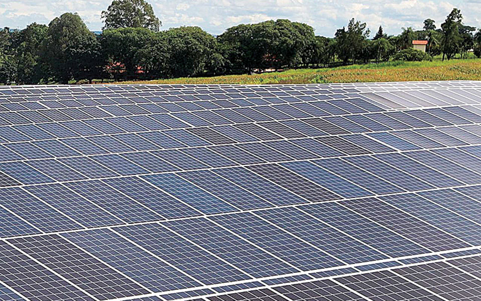 h-δεη-ανανεώσιμες-ανεβάζει-ταχύτητα-561596113