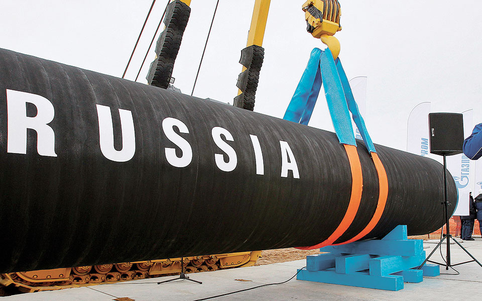 παγκόσμια-οικονομία-ανησυχία-για-τη-ν-561595945