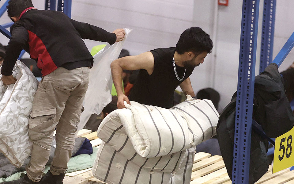 λευκορωσία-εκκένωση-του-καταυλισμού-561595957