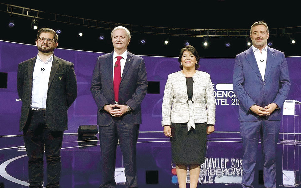 εκλογές-σε-κλίμα-έντονης-πόλωσης-στη-χ-561596023