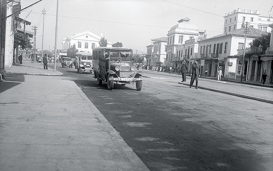 ο-βόλος-μιας-άλλης-εποχής-561596182