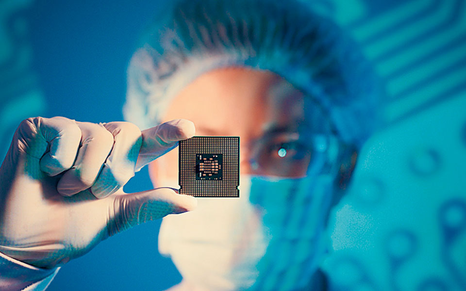 έλληνες-σε-τεχνολογίες-αιχμής-στην-κρ-561596155