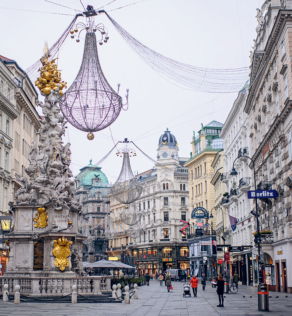 Κορωνοϊός: Αναταραχές στην Ευρώπη λόγω περιορισμών-1