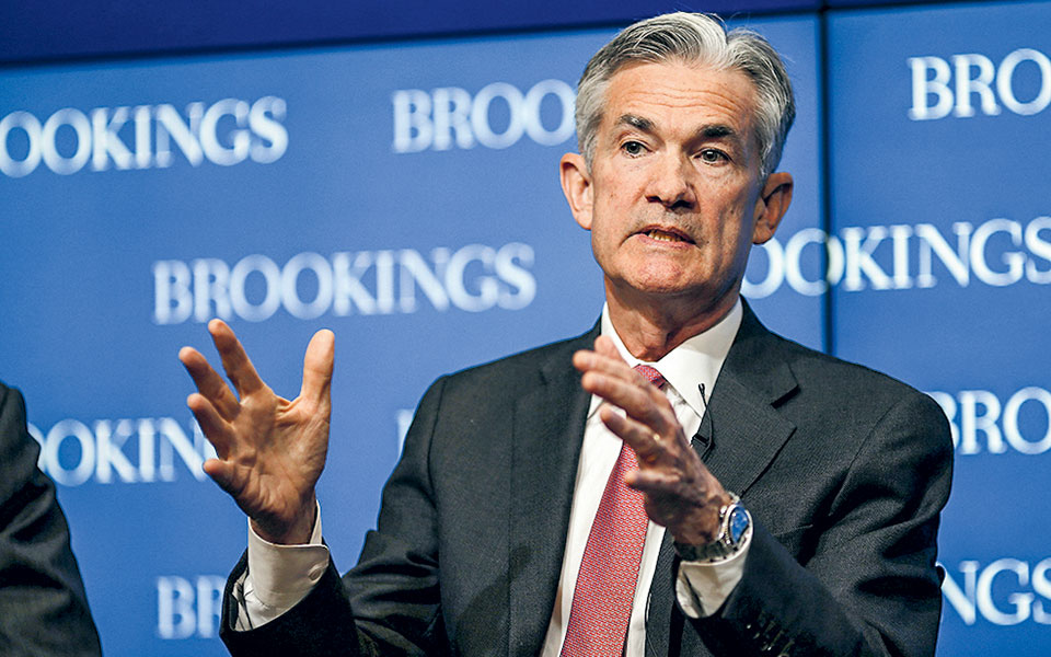 πάουελ-για-2η-θητεία-στη-fed-πρότεινε-ο-μπά-561598483