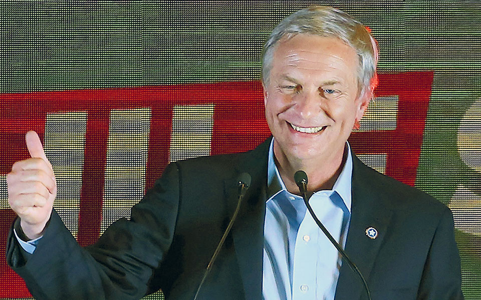 σύγκρουση-δύο-κόσμων-στη-χιλή-561598471