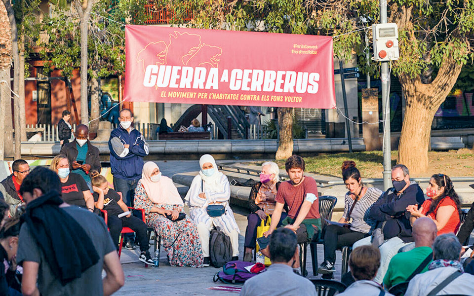 στεγαστική-κρίση-στο-προσκήνιο-καταλ-561598693