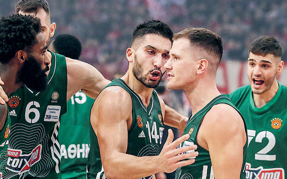 παο-στο-σεφ-μεταμορφώνεται-561598453