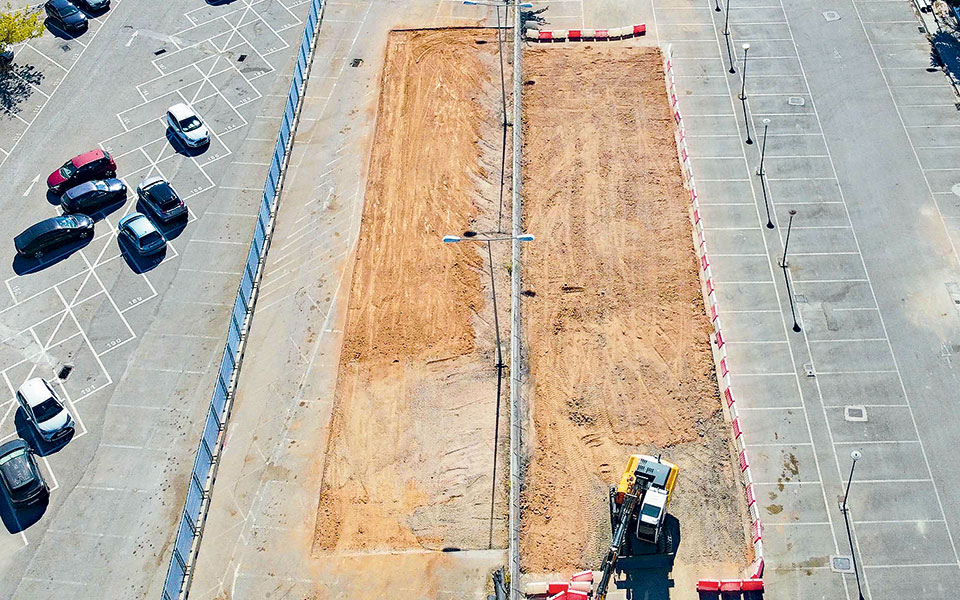 η-μάχη-του-μετρό-στα-εξάρχεια-561598540