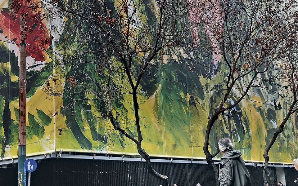 η-dimand-πλειοδότησε-για-το-κτίριο-του-μινιό-561600433