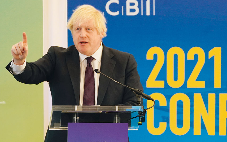 οι-παραδοξολογίες-του-μπόρις-τζόνσον-561600055