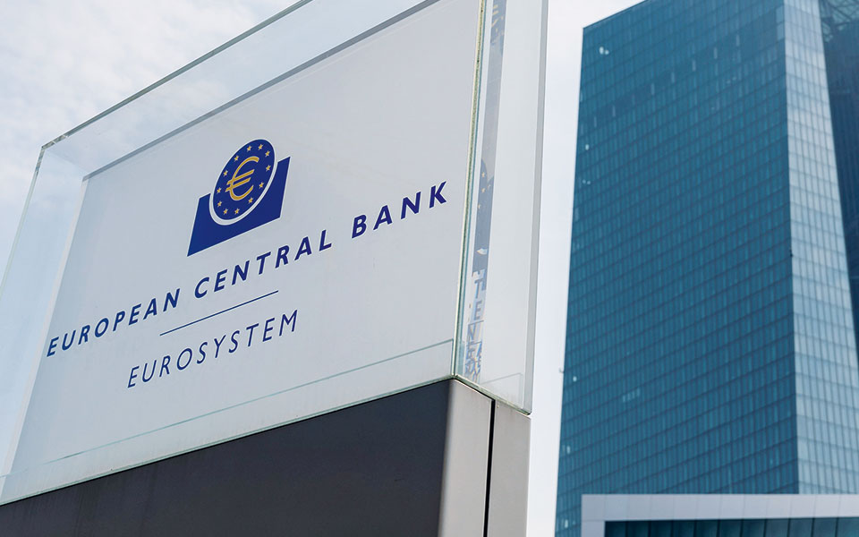 αβεβαιότητα-για-τη-μετά-pepp-εποχή-πιέσει-561600343