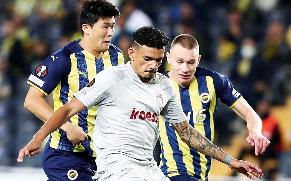 κρίσιμες-αναμετρήσεις-για-ολυμπιακό-561600130