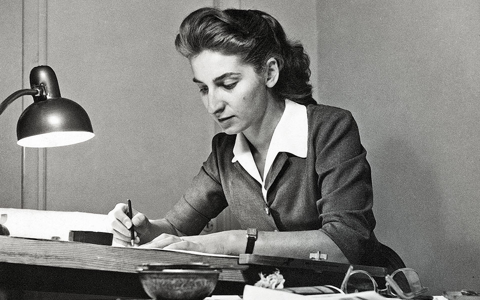 οι-γυναίκες-στην-αρχιτεκτονική-561600469