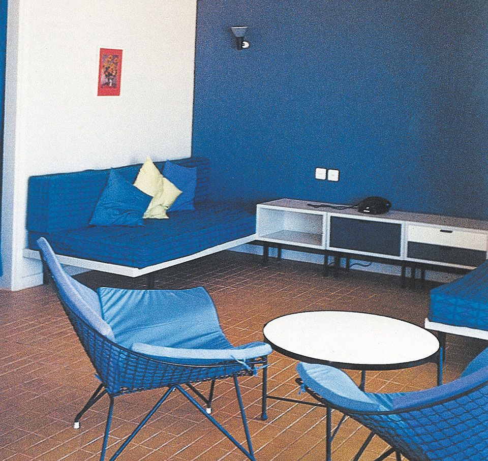 Οι γυναίκες στην αρχιτεκτονική-3