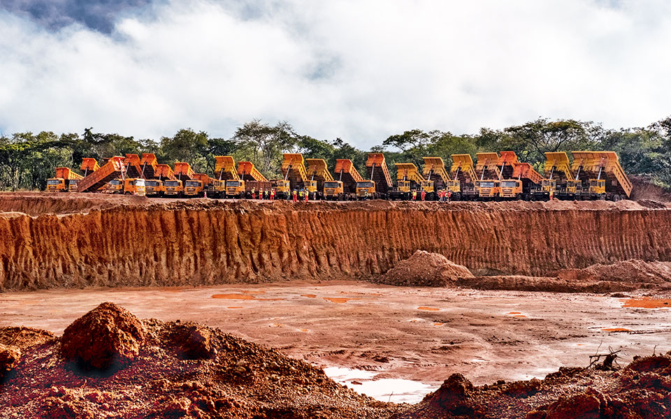 oι-ηπα-η-κίνα-και-η-αγορά-του-κοβαλτίου-561600196