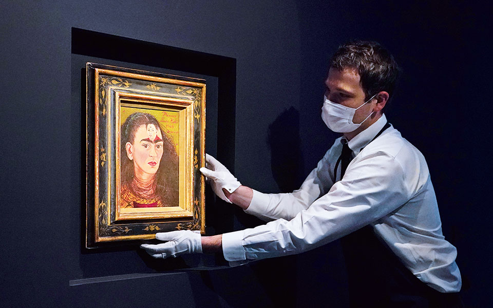 η-εβδομάδα-του-11-δισ-δολαρίων-που-θα-μεί-561600451