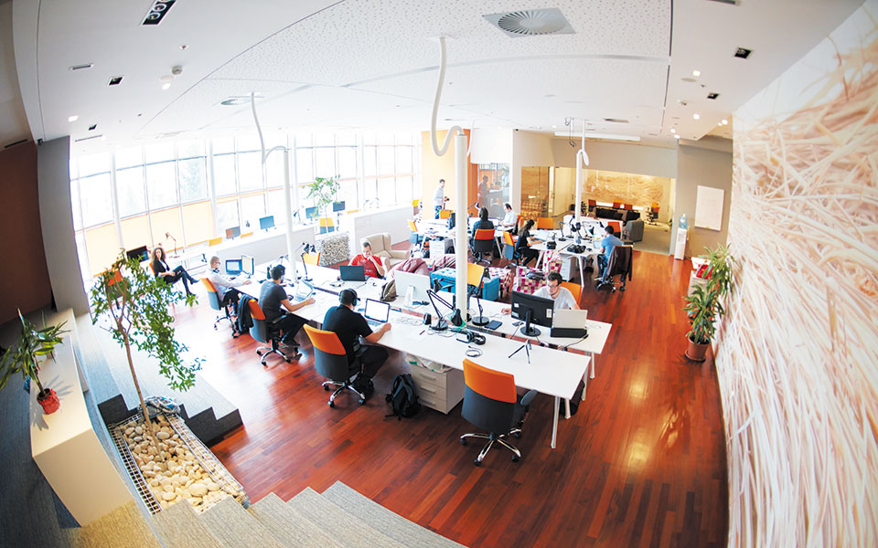 ελληνικό-hub-στη-σίλικον-βάλεϊ-κέντρο-σ-561600247