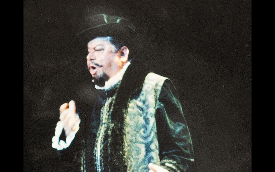 πρόσωπα-της-τετάρτης-561600214