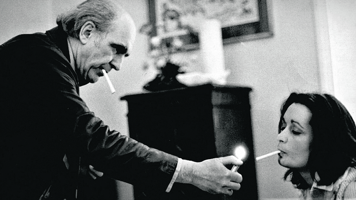 Σαν ταξίδι σε άγνωστους τόπους-2