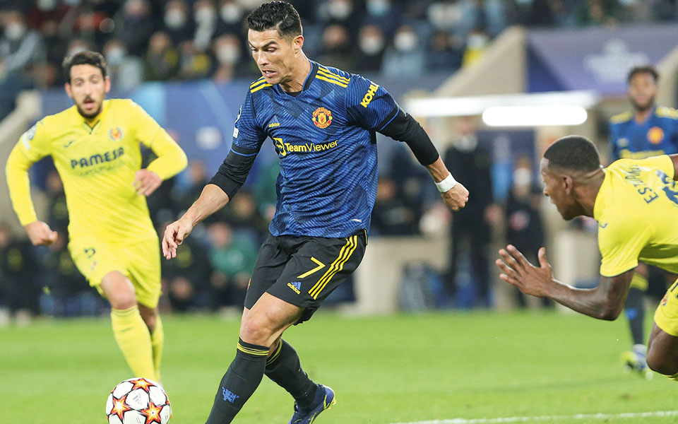 champions-league-πρόκριση-γιουνάιτεντ-έμπλεξε-η-μπ-561600073