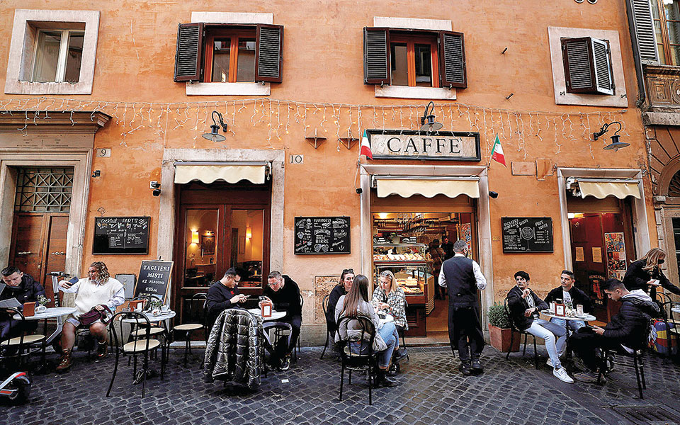 πανδημία-τρία-συνδυαστικά-όπλα-κατά-τ-561601696