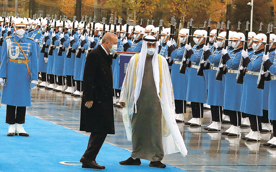 μεγάλη-στροφή-από-ερντογάν-για-τα-10-δισ-561601663