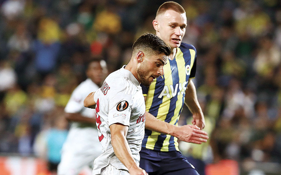 ώρα-αποδείξεων-για-ολυμπιακό-παοκ-561601693