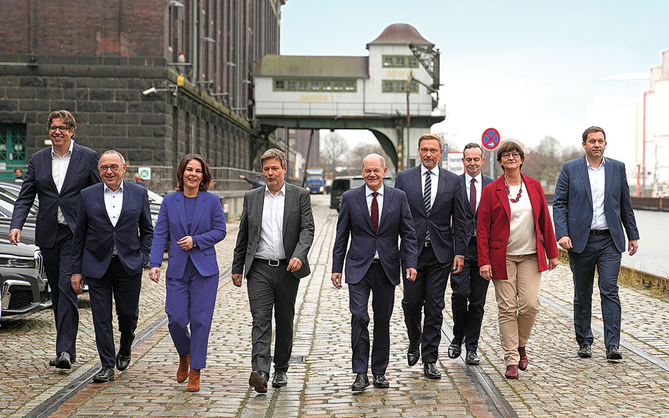 γερμανία-η-φίλα-προσκείμενη-στην-ελλά-561601735