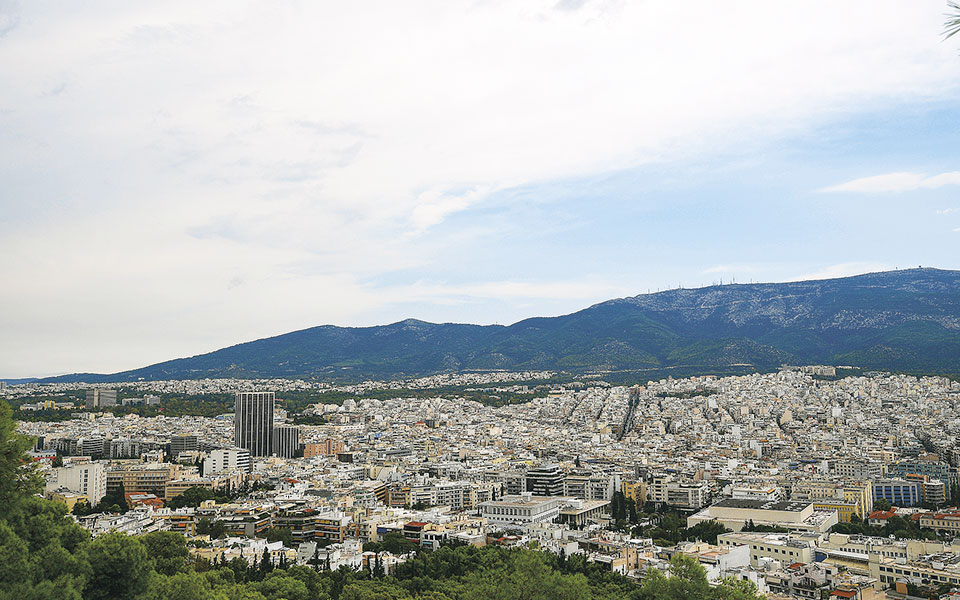 ακίνητα-ελαφρύνσεις-στα-εισοδήματα-α-561601867