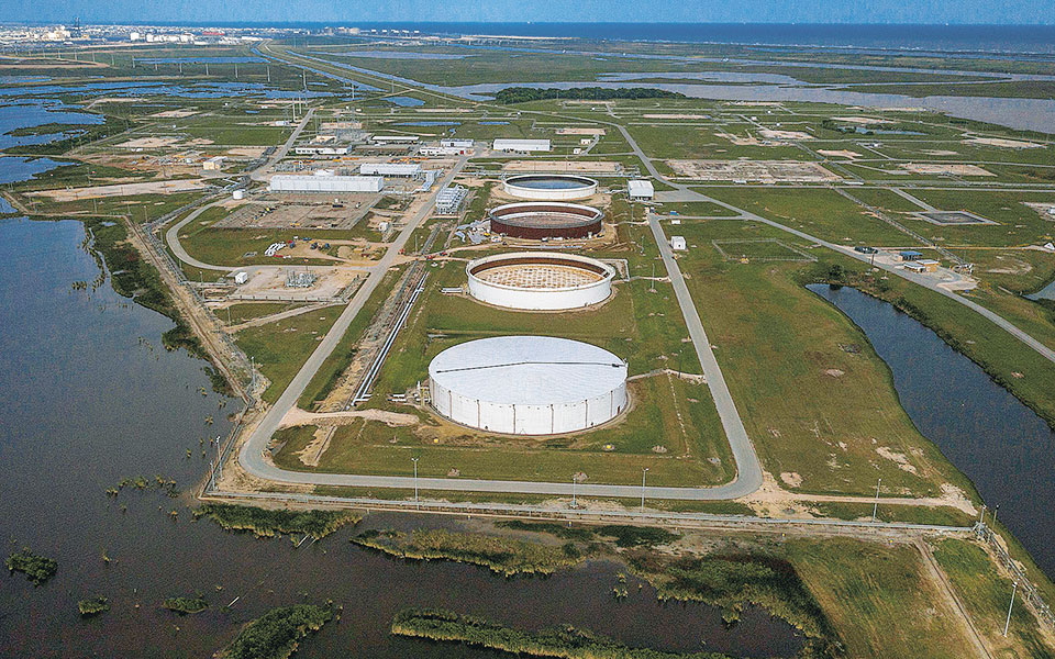 σταθερές-οι-τιμές-του-πετρελαίου-παρά-561601915