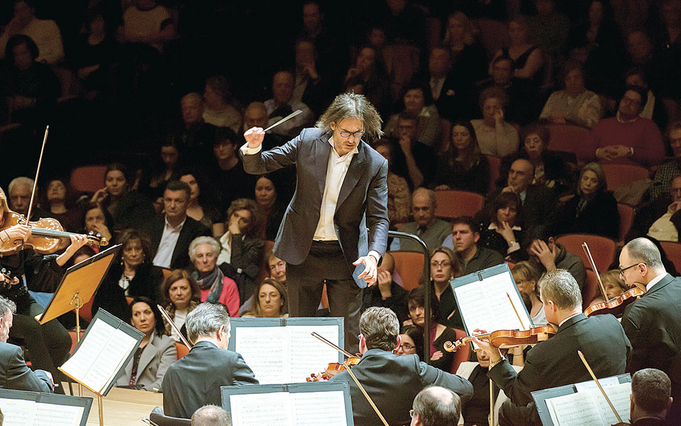 λ-καβάκος-στην-κ-παιδικό-πάθος-η-διε-561602029