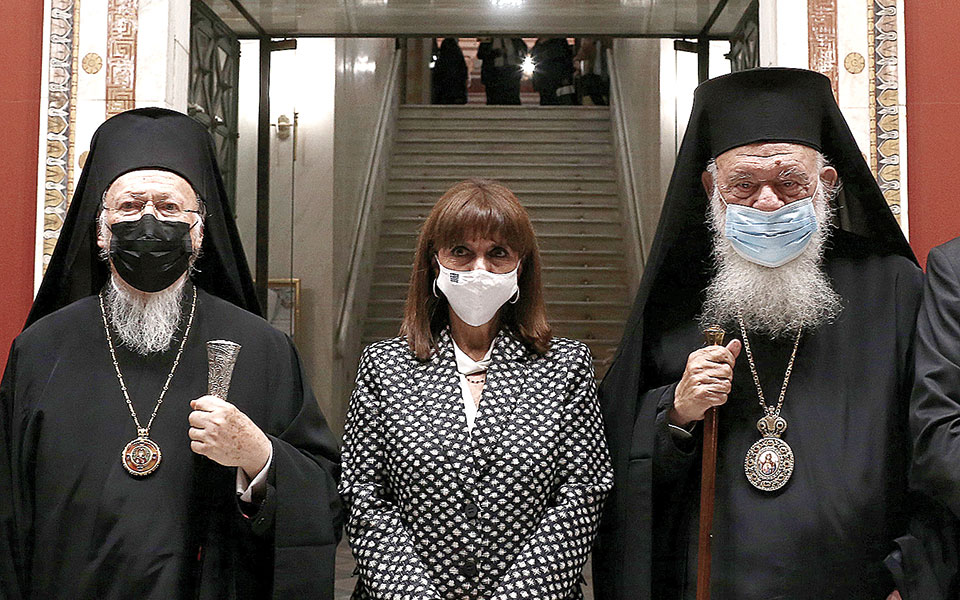 άξιον-εστί-το-έργο-του-κ-κ-βαρθολομαί-561601651