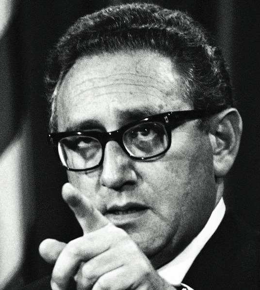 Το μεγάλο κόλπο της Κίνας με το κοβάλτιο-3