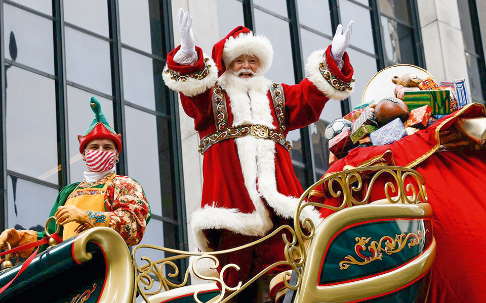 ακριβαίνουν-τα-τρόφιμα-στις-ηπα-μοιρά-561603712