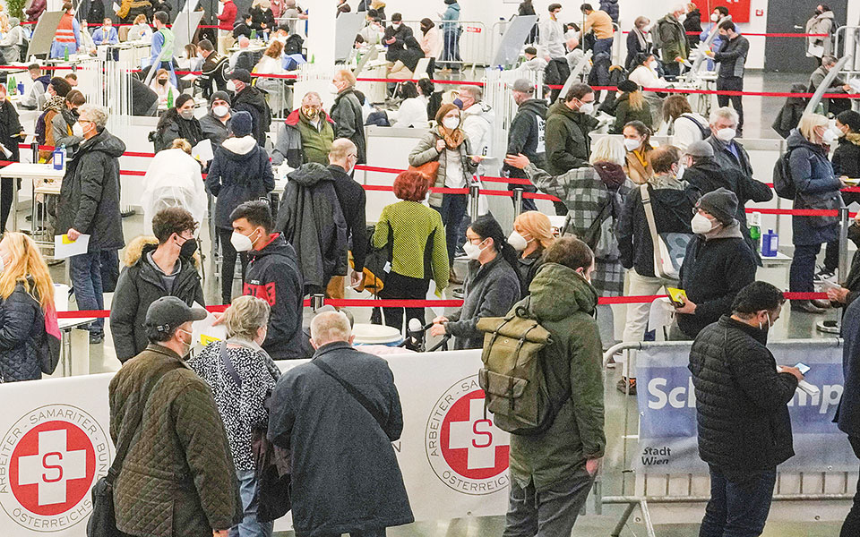 ευρωπαϊκή-επιτροπή-πιστοποιητικό-εμ-561603379