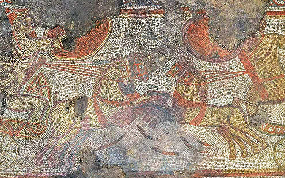 ρωμαϊκό-ψηφιδωτό-με-ομηρικό-θέμα-βρέθ-561603610