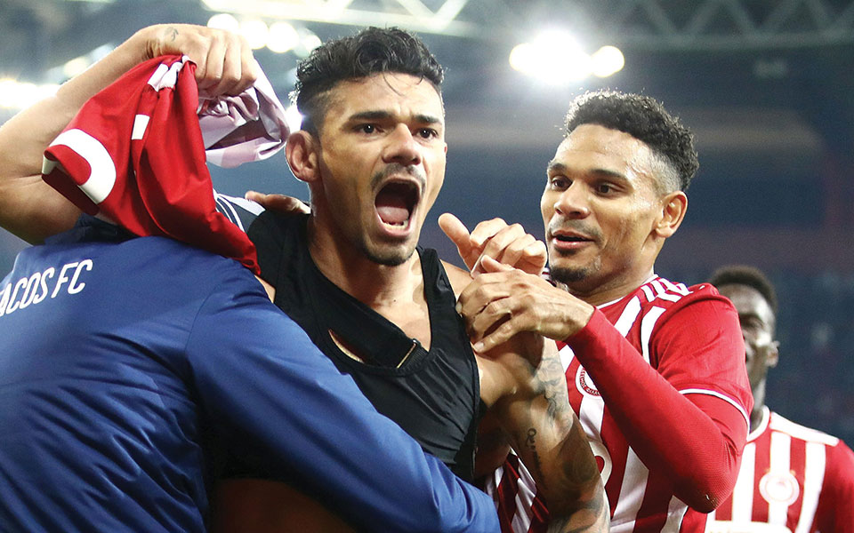 γιουρόπα-λιγκ-ολυμπιακός-mπαράζ-με-ο-561603373