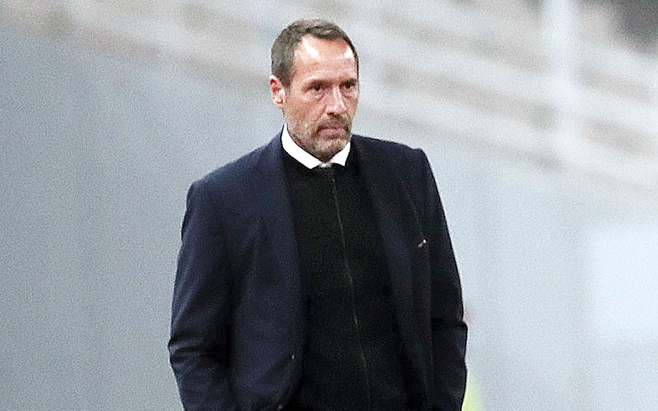 εθνική-ομάδα-τα-βρόντηξε-ο-φαντ-σιπ-561605989