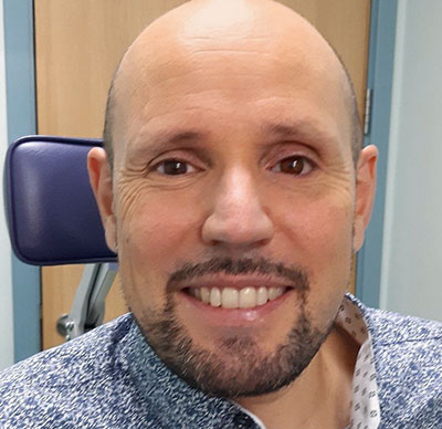 Ο πρώτος λήπτης τεχνητού ματιού με 3D εκτύπωση-1