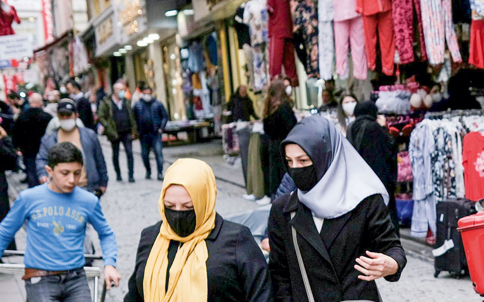 ελληνοτουρκικά-η-κρίση-στην-τουρκία-έ-561603451