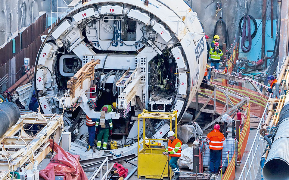 μετρό-θεσσαλονίκης-ένα-τεράστιο-δικα-561603577