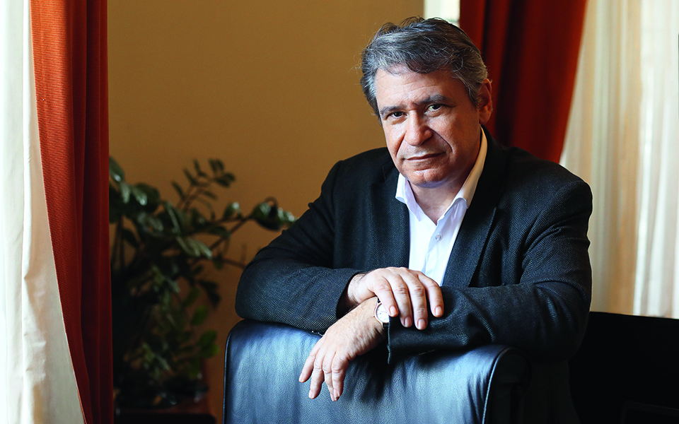 ψυχώσεις-καθοριστική-η-έγκαιρη-παρέμ-561606382