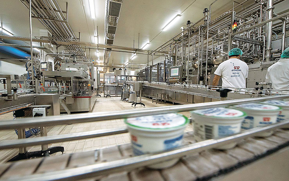 νέος-γύρος-εξαγορών-το-2022-στον-κλάδο-των-561606181