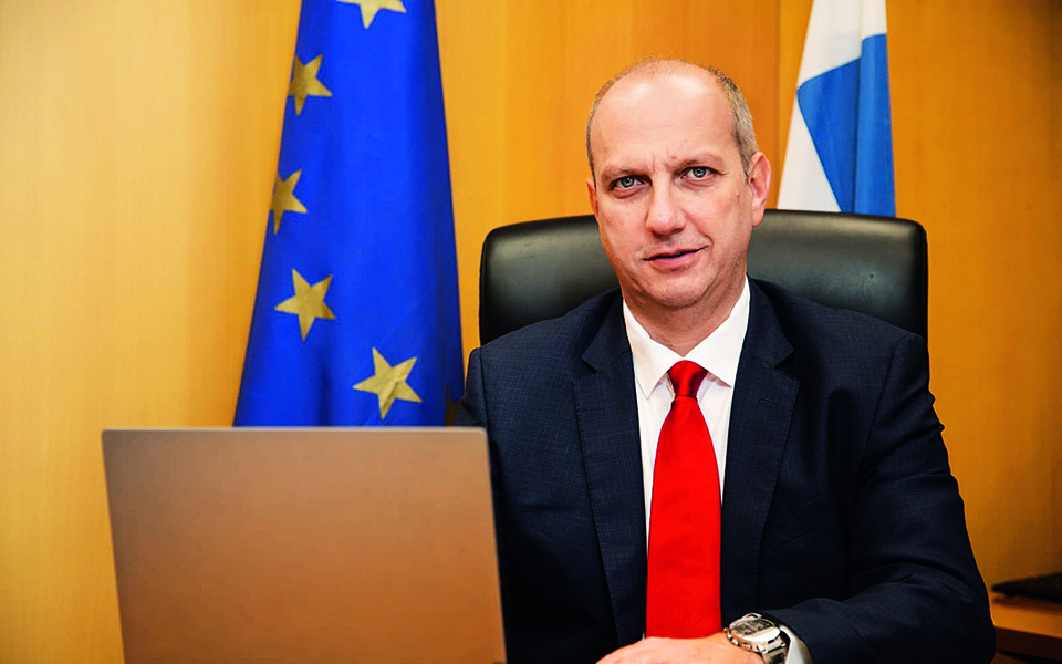 γιάννης-οικονόμου-στην-κ-το-lockdown-δεν-βρ-561606277