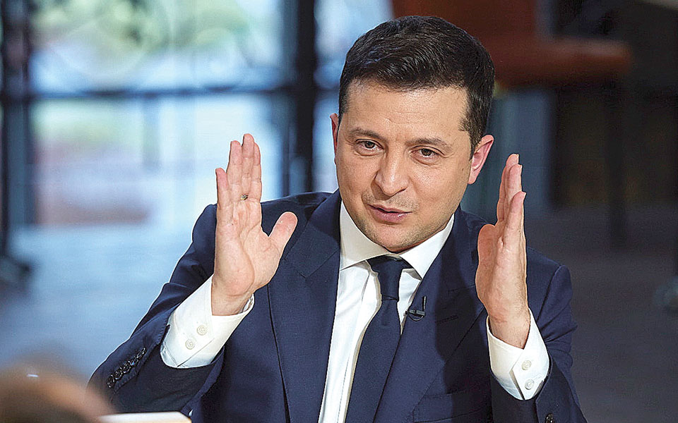 ουκρανία-προετοιμασία-πραξικοπήματ-561605941